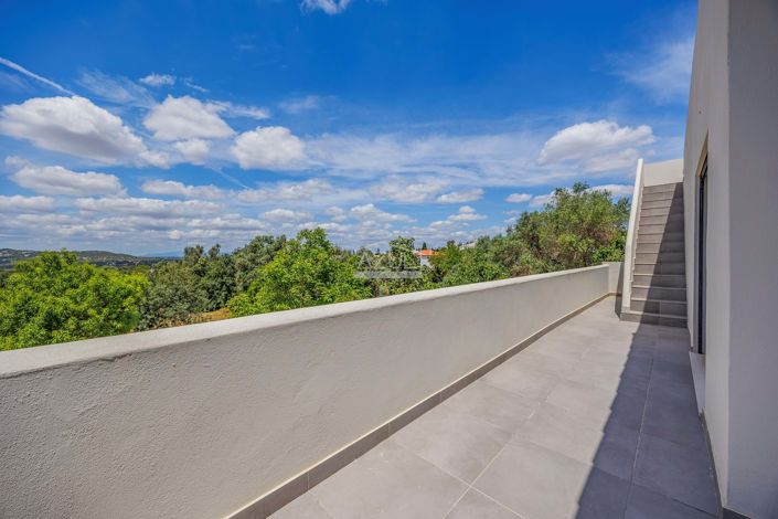 Image No.20-4 Bed Villa for sale