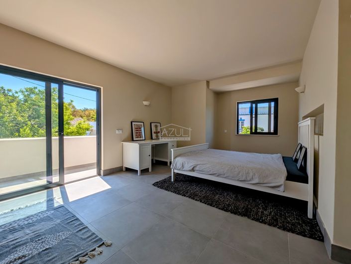 Image No.23-4 Bed Villa for sale