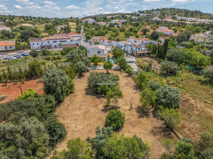 Image No.36-4 Bed Villa for sale