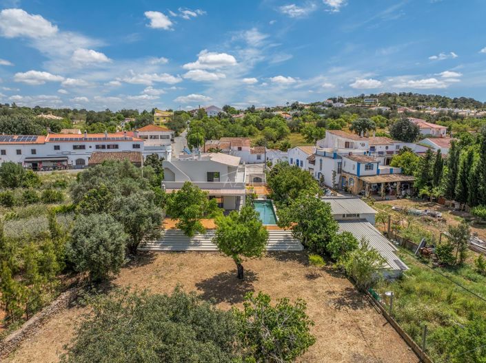 Image No.37-4 Bed Villa for sale