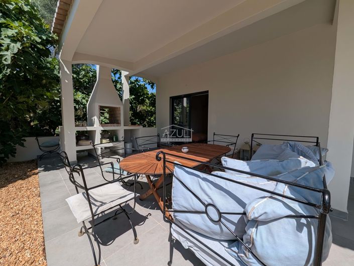 Image No.34-4 Bed Villa for sale