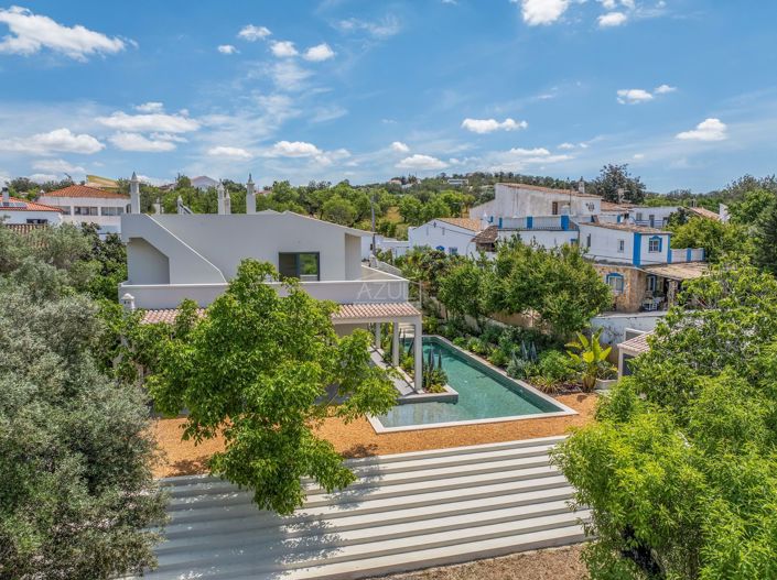 Image No.38-4 Bed Villa for sale