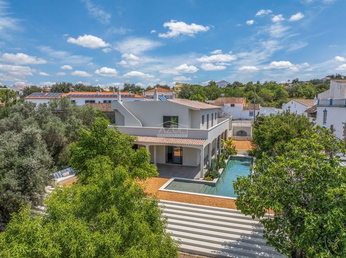 Image No.39-4 Bed Villa for sale