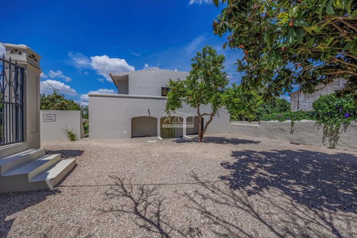 Image No.40-4 Bed Villa for sale