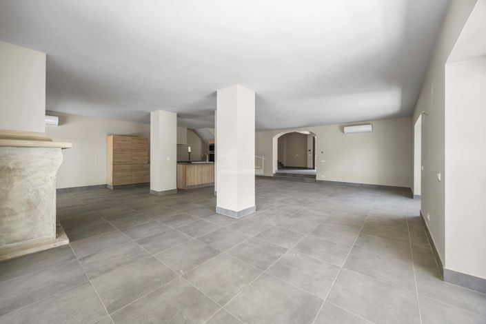 Image No.13-4 Bed Villa for sale