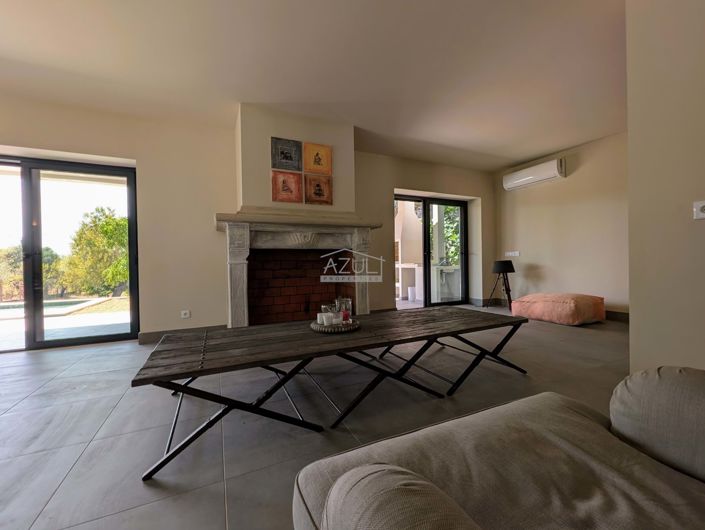 Image No.7-4 Bed Villa for sale