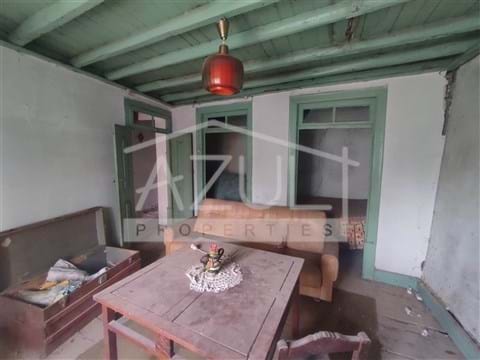 Image No.10-2 Bed Villa for sale