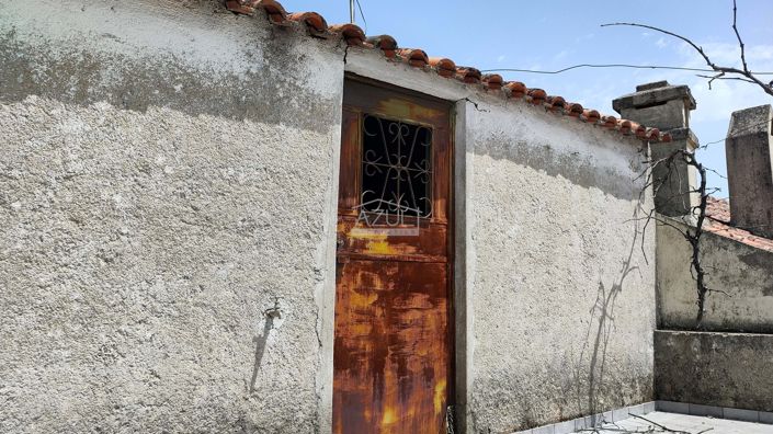 Image No.16-2 Bed Villa for sale