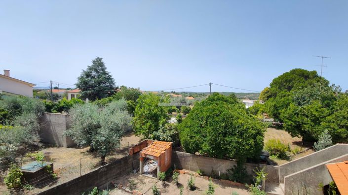 Image No.2-2 Bed Villa for sale