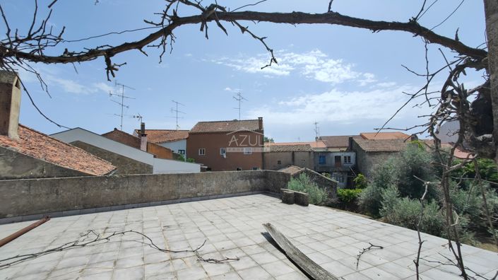 Image No.3-2 Bed Villa for sale