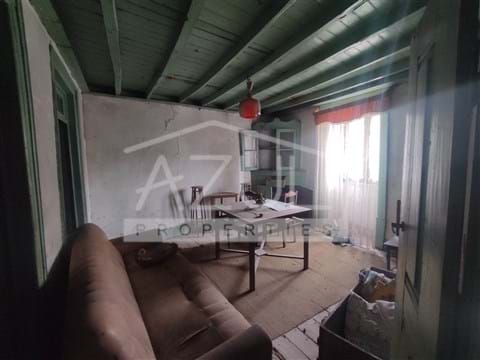 Image No.4-2 Bed Villa for sale