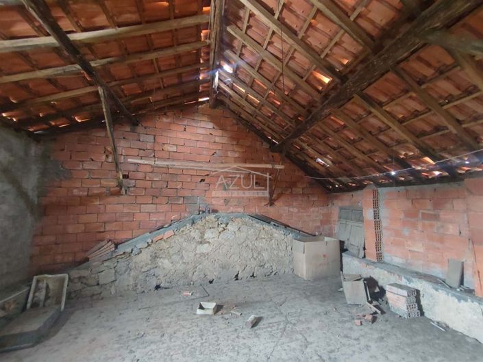 Image No.5-2 Bed Villa for sale