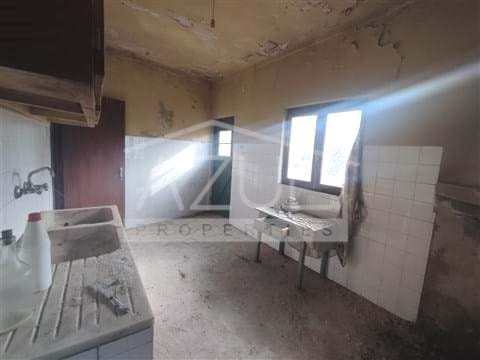 Image No.7-2 Bed Villa for sale