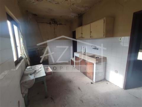 Image No.8-2 Bed Villa for sale