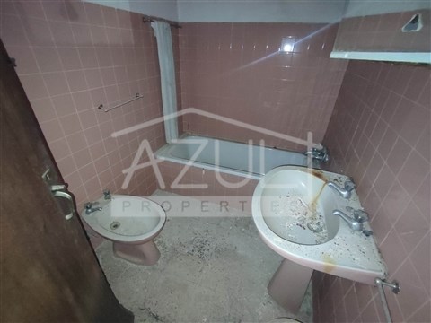 Image No.9-2 Bed Villa for sale