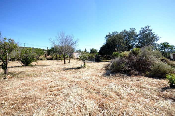 Image No.10-Land for sale