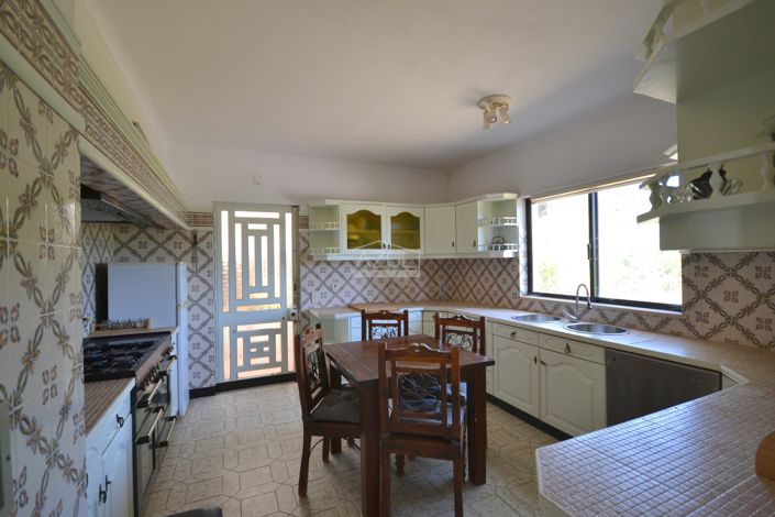 Image No.14-Villa de 4 chambres à vendre à Loule