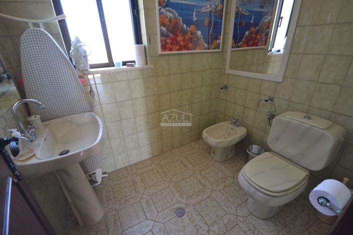 Image No.24-Villa de 4 chambres à vendre à Loule