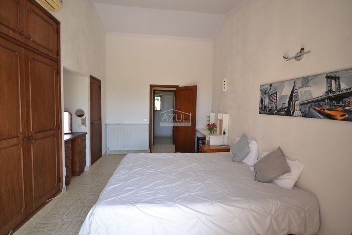 Image No.28-Villa de 4 chambres à vendre à Loule