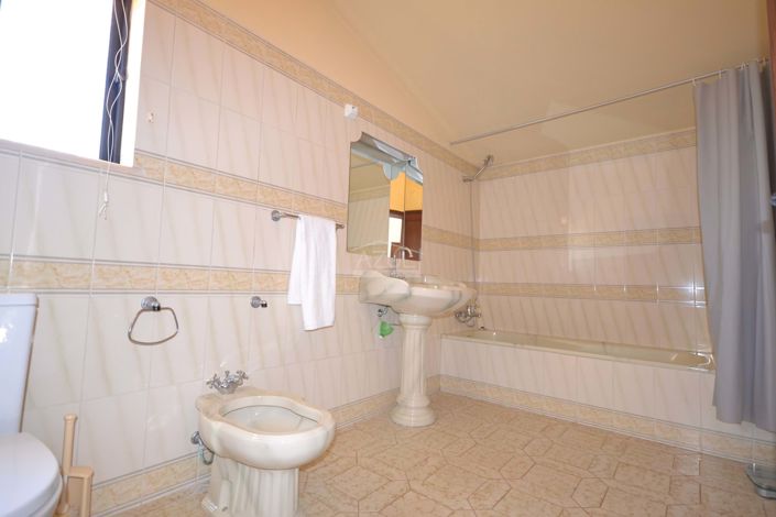 Image No.30-Villa de 4 chambres à vendre à Loule