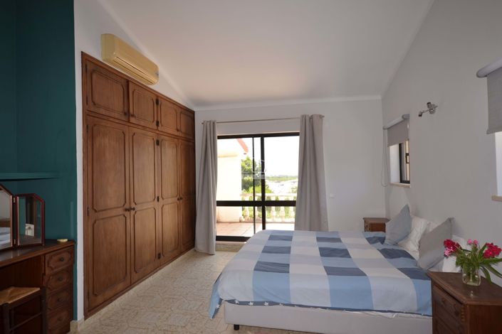 Image No.31-Villa de 4 chambres à vendre à Loule