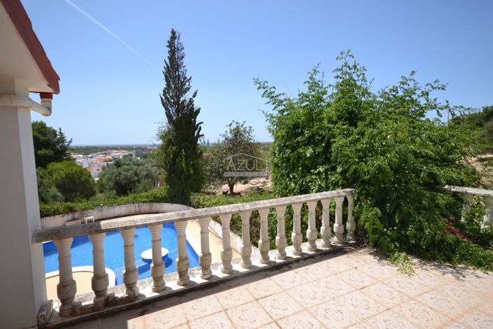 Image No.34-Villa de 4 chambres à vendre à Loule