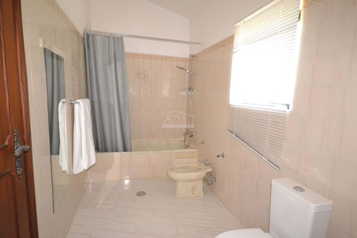 Image No.37-Villa de 4 chambres à vendre à Loule