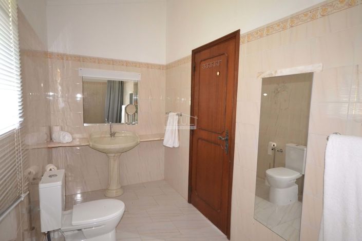 Image No.38-Villa de 4 chambres à vendre à Loule