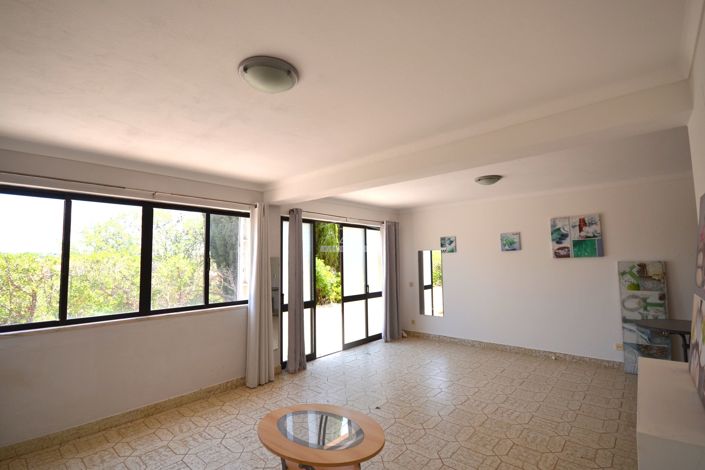 Image No.43-Villa de 4 chambres à vendre à Loule