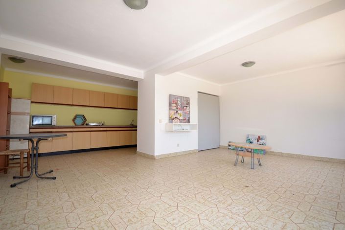 Image No.45-Villa de 4 chambres à vendre à Loule