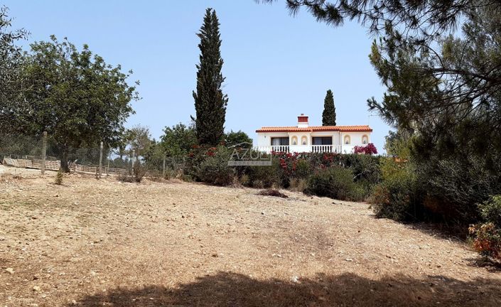 Image No.48-Villa de 4 chambres à vendre à Loule