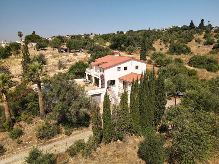 Image No.53-Villa de 4 chambres à vendre à Loule