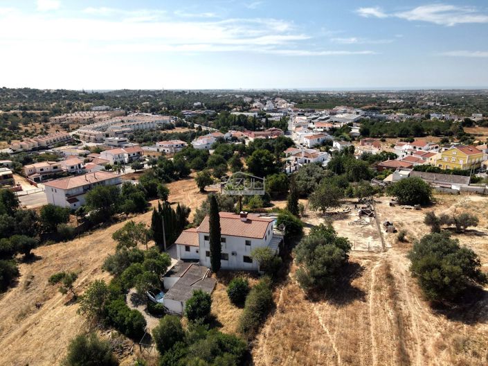 Image No.54-Villa de 4 chambres à vendre à Loule