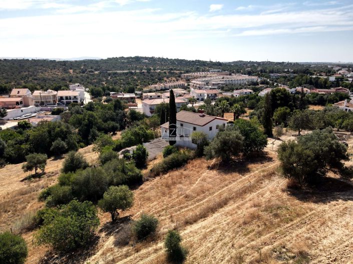 Image No.55-Villa de 4 chambres à vendre à Loule