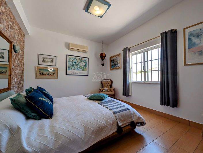 Image No.17-4 Bed Villa for sale