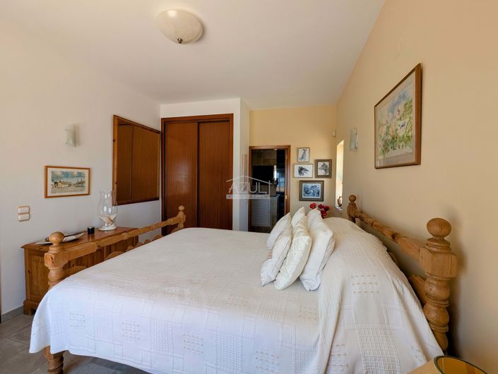 Image No.23-4 Bed Villa for sale