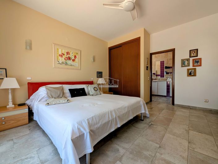 Image No.27-4 Bed Villa for sale