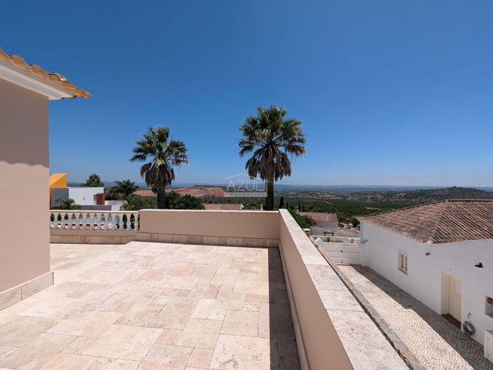 Image No.29-4 Bed Villa for sale