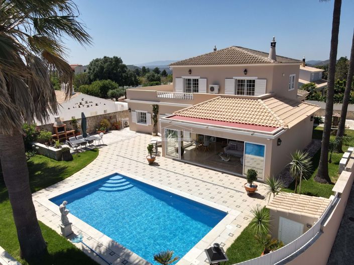 Image No.33-4 Bed Villa for sale