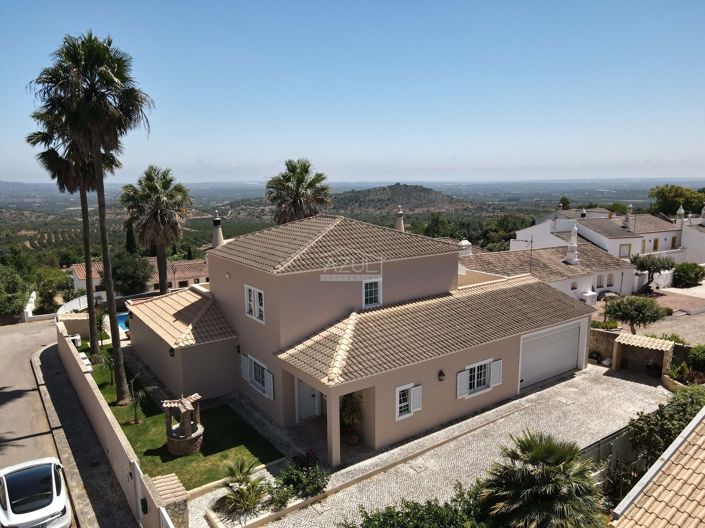 Image No.34-4 Bed Villa for sale