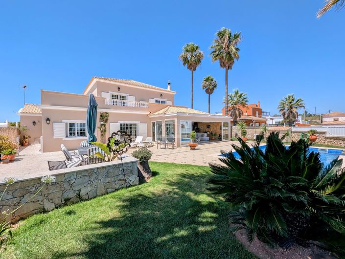 Image No.36-4 Bed Villa for sale