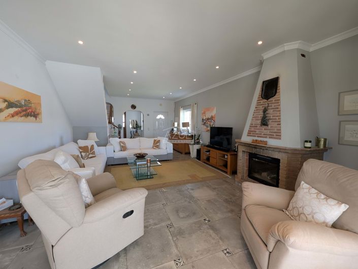 Image No.6-4 Bed Villa for sale