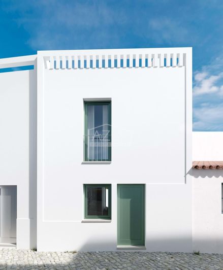 Image No.1-2 Bed Property for sale