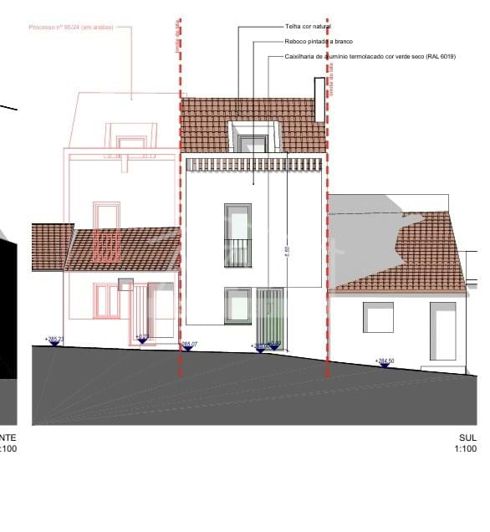 Image No.12-2 Bed Property for sale