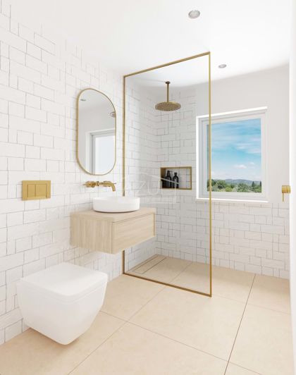 Image No.6-2 Bed Property for sale