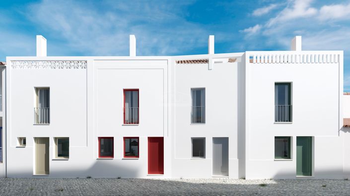 Image No.1-2 Bed Property for sale