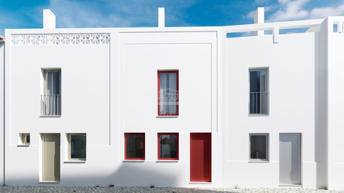 Image No.4-2 Bed Property for sale