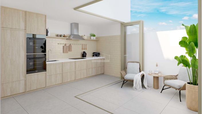 Image No.7-2 Bed Property for sale