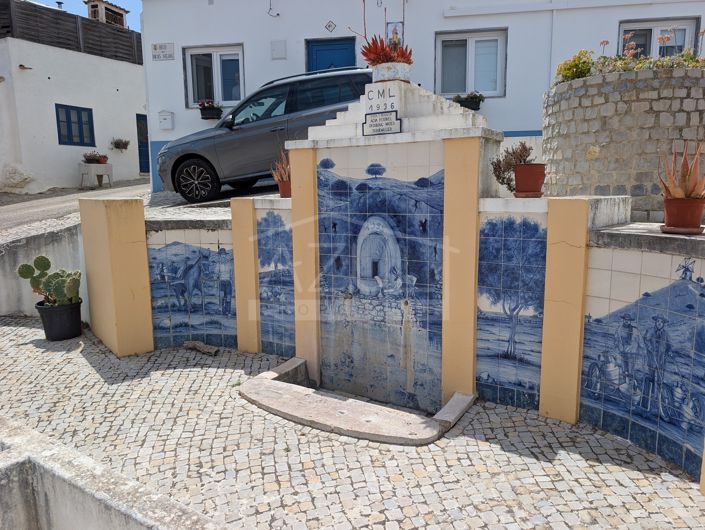 Image No.11-Propriété de 1 chambre à vendre à Loule