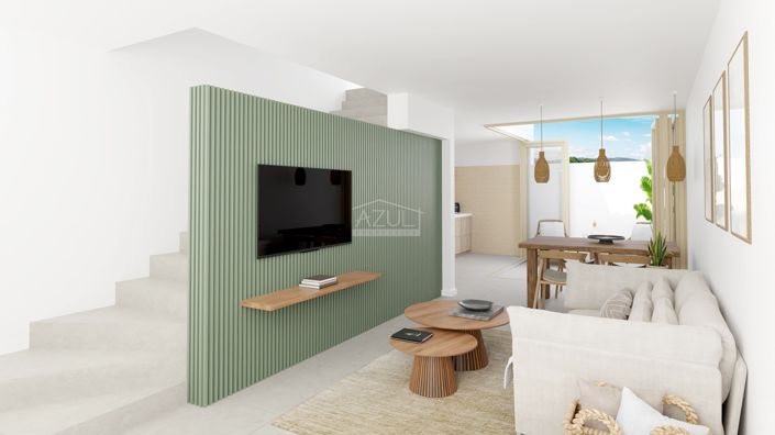 Image No.3-1 Bed Property for sale